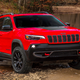 (Image: Jeep)